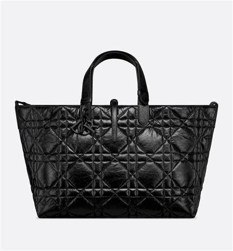 bolsos christian dior hombre|Todos los bolsos .